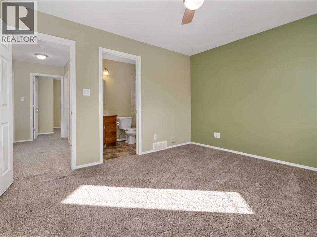 277 Couleesprings Terrace S, Lethbridge, Alberta  T1K 5P1 - Photo 21 - A2259793