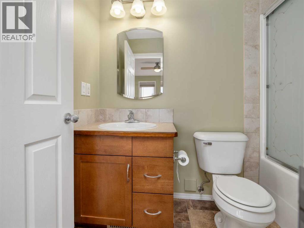 277 Couleesprings Terrace S, Lethbridge, Alberta  T1K 5P1 - Photo 24 - A2259793