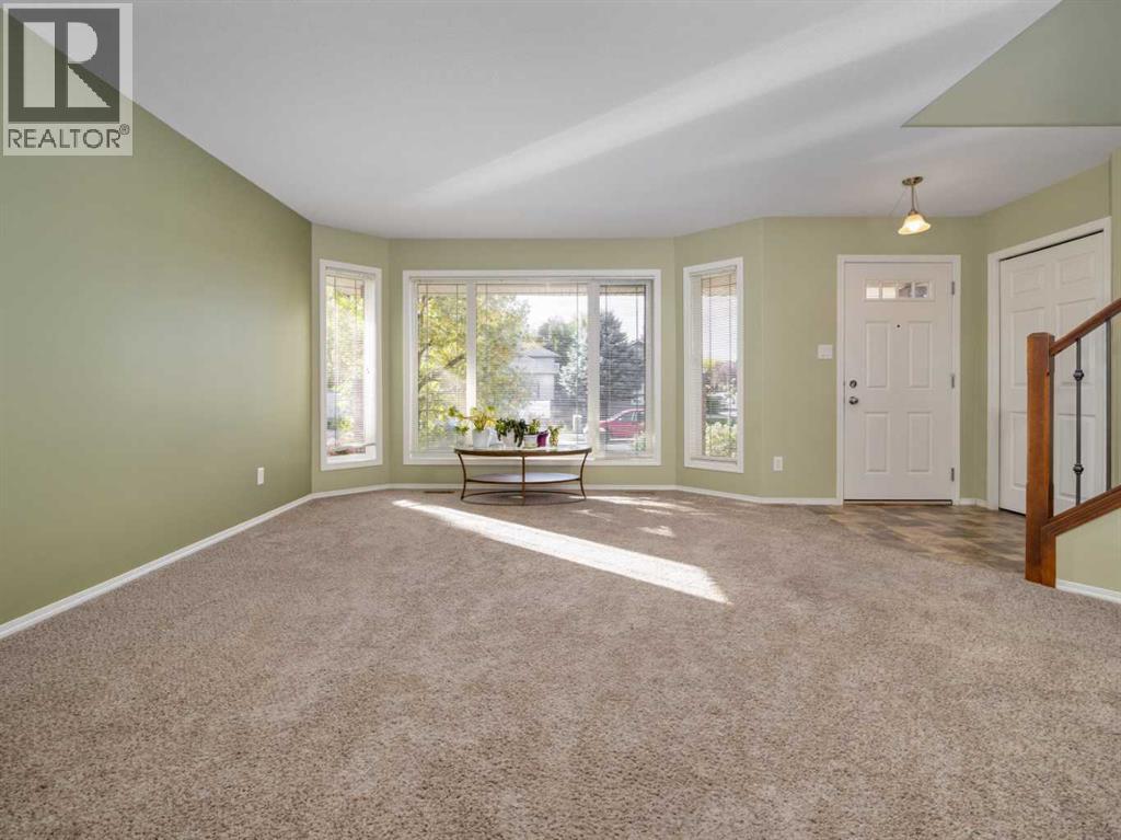277 Couleesprings Terrace S, Lethbridge, Alberta  T1K 5P1 - Photo 7 - A2259793