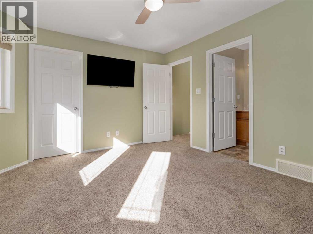 277 Couleesprings Terrace S, Lethbridge, Alberta  T1K 5P1 - Photo 22 - A2259793