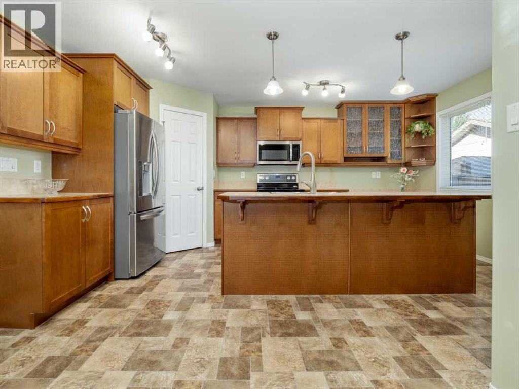 277 Couleesprings Terrace S, Lethbridge, Alberta  T1K 5P1 - Photo 12 - A2259793