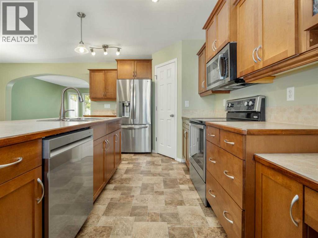 277 Couleesprings Terrace S, Lethbridge, Alberta  T1K 5P1 - Photo 15 - A2259793