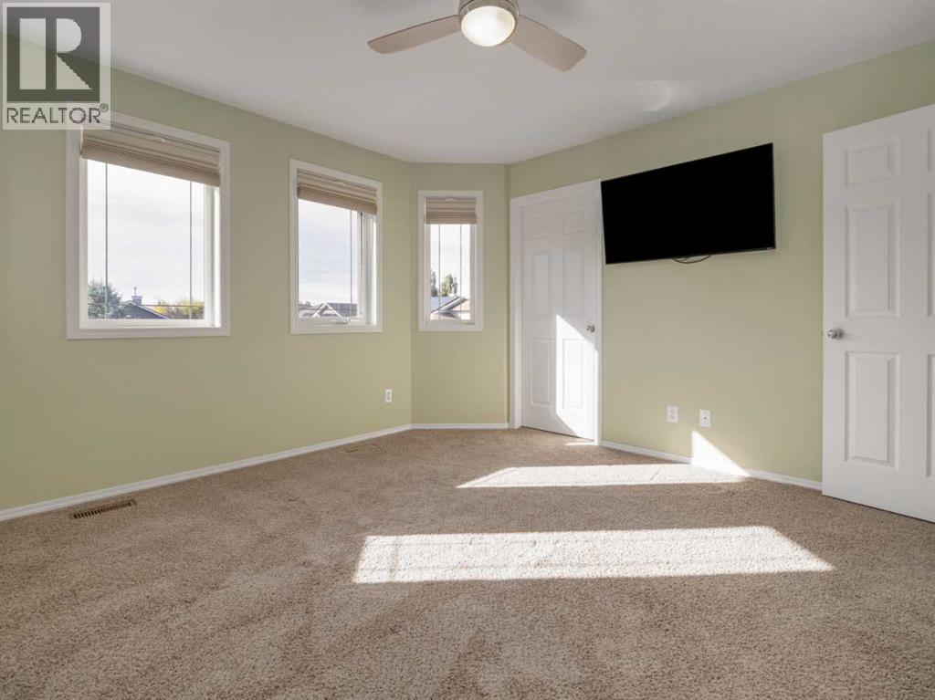 277 Couleesprings Terrace S, Lethbridge, Alberta  T1K 5P1 - Photo 23 - A2259793