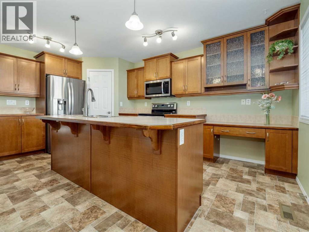277 Couleesprings Terrace S, Lethbridge, Alberta  T1K 5P1 - Photo 14 - A2259793