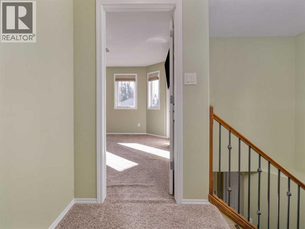 277 Couleesprings Terrace S, Lethbridge, Alberta  T1K 5P1 - Photo 19 - A2259793