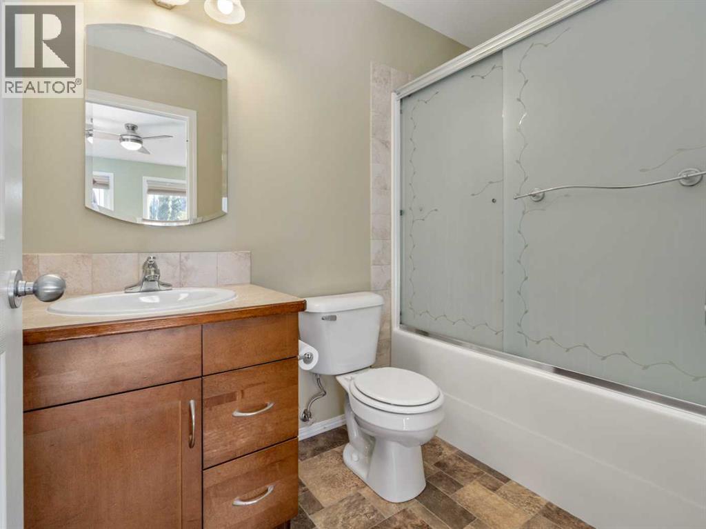 277 Couleesprings Terrace S, Lethbridge, Alberta  T1K 5P1 - Photo 25 - A2259793