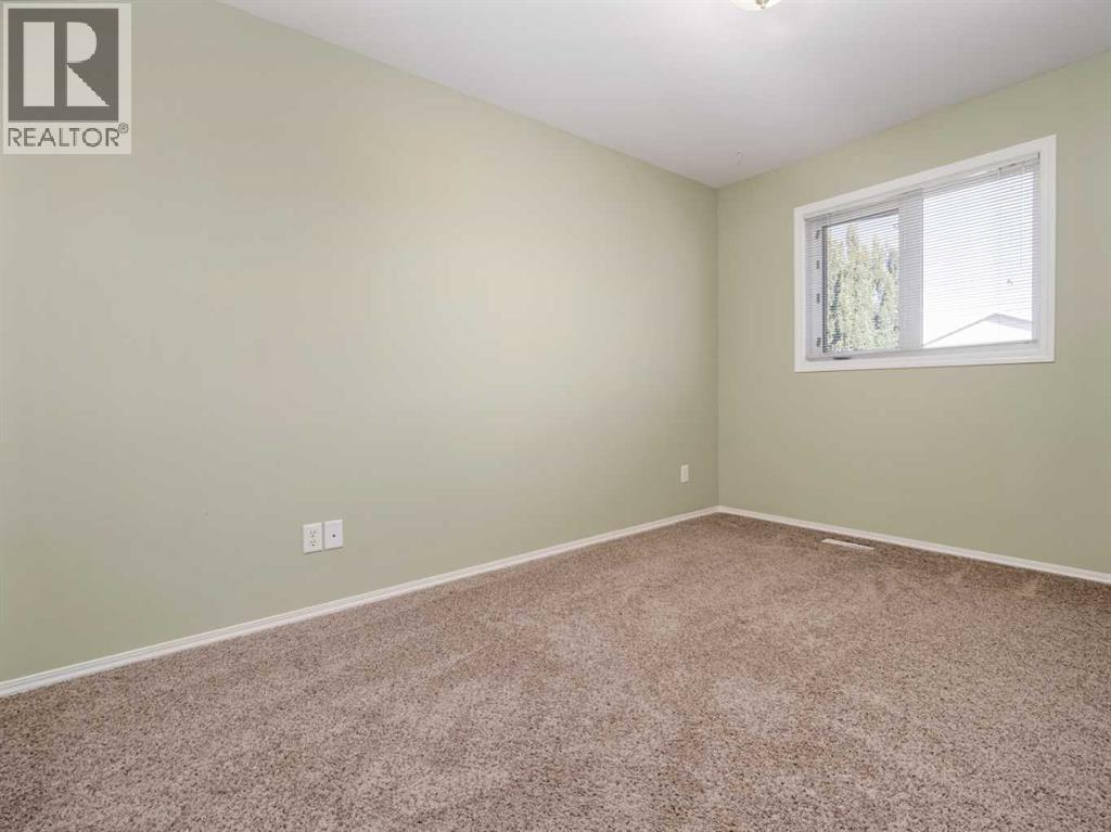 277 Couleesprings Terrace S, Lethbridge, Alberta  T1K 5P1 - Photo 31 - A2259793
