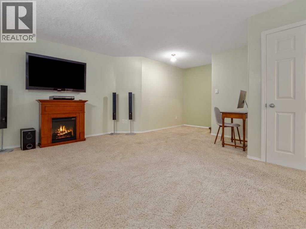 277 Couleesprings Terrace S, Lethbridge, Alberta  T1K 5P1 - Photo 36 - A2259793