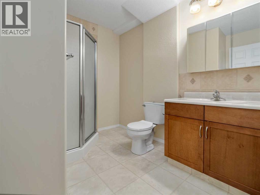 277 Couleesprings Terrace S, Lethbridge, Alberta  T1K 5P1 - Photo 42 - A2259793