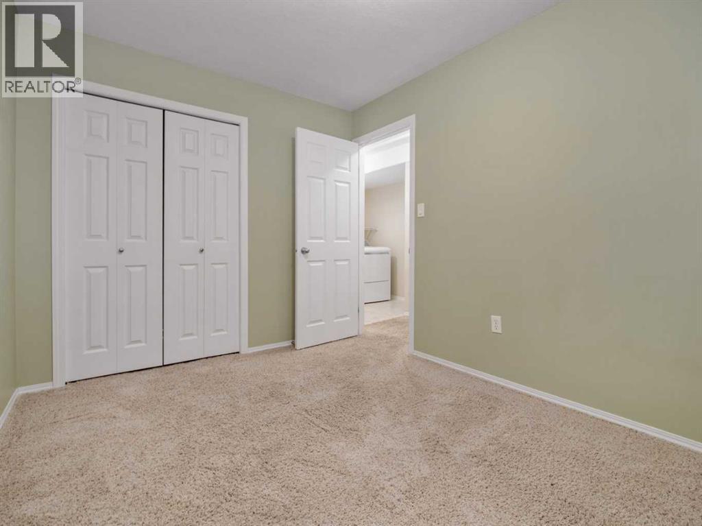 277 Couleesprings Terrace S, Lethbridge, Alberta  T1K 5P1 - Photo 40 - A2259793