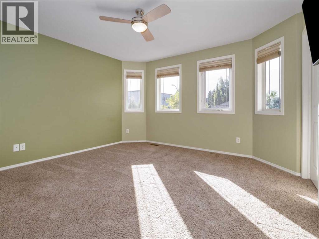 277 Couleesprings Terrace S, Lethbridge, Alberta  T1K 5P1 - Photo 20 - A2259793