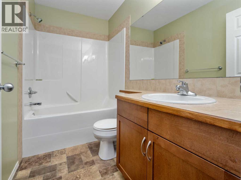 277 Couleesprings Terrace S, Lethbridge, Alberta  T1K 5P1 - Photo 27 - A2259793