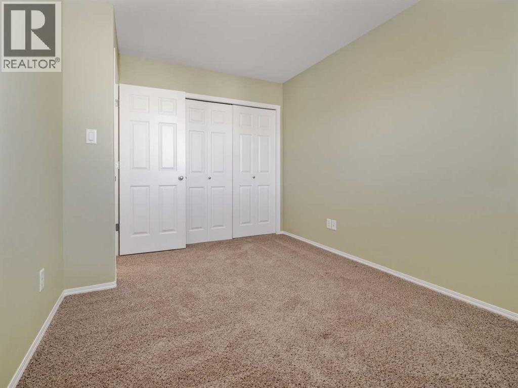 277 Couleesprings Terrace S, Lethbridge, Alberta  T1K 5P1 - Photo 32 - A2259793