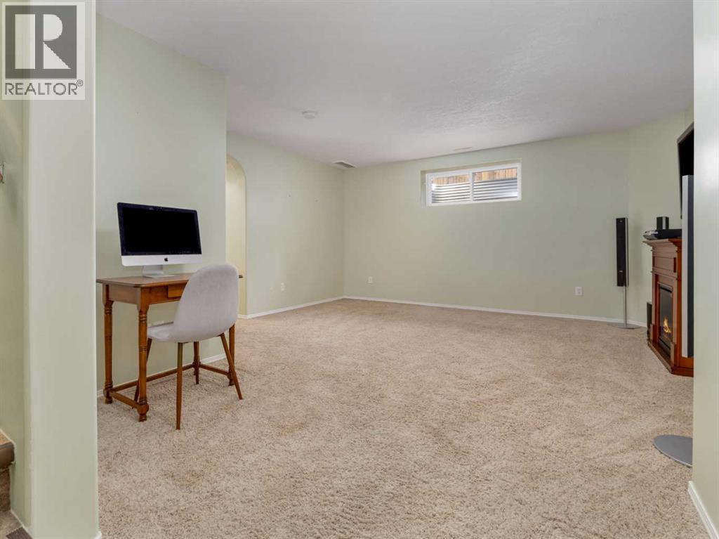 277 Couleesprings Terrace S, Lethbridge, Alberta  T1K 5P1 - Photo 34 - A2259793