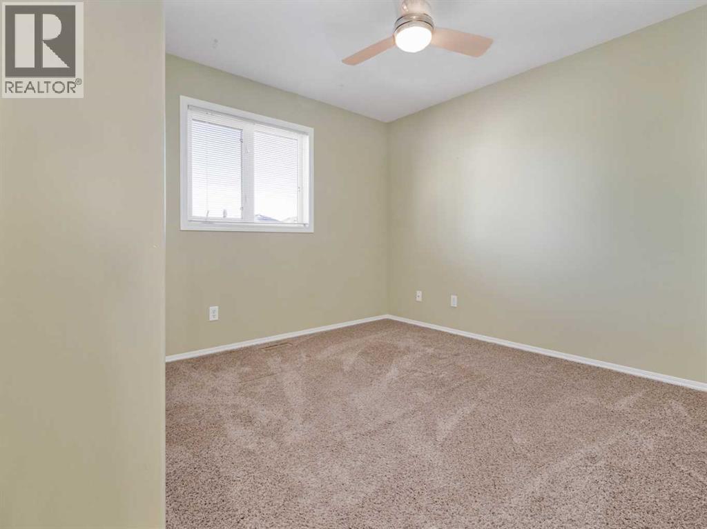277 Couleesprings Terrace S, Lethbridge, Alberta  T1K 5P1 - Photo 28 - A2259793