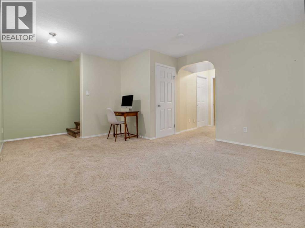 277 Couleesprings Terrace S, Lethbridge, Alberta  T1K 5P1 - Photo 35 - A2259793
