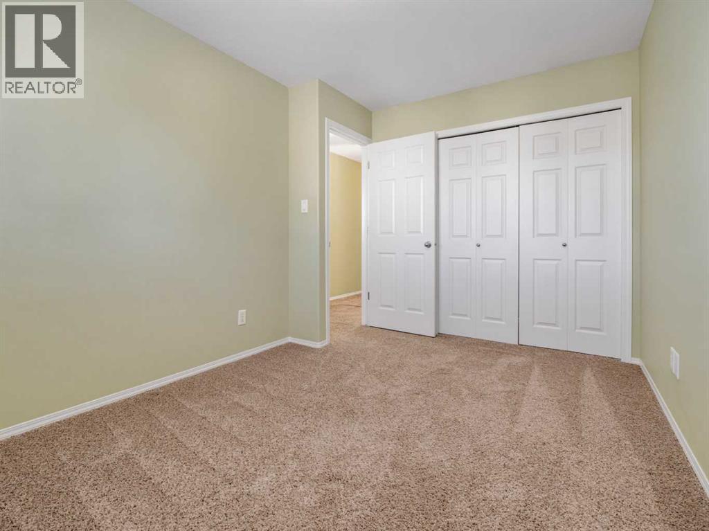277 Couleesprings Terrace S, Lethbridge, Alberta  T1K 5P1 - Photo 33 - A2259793