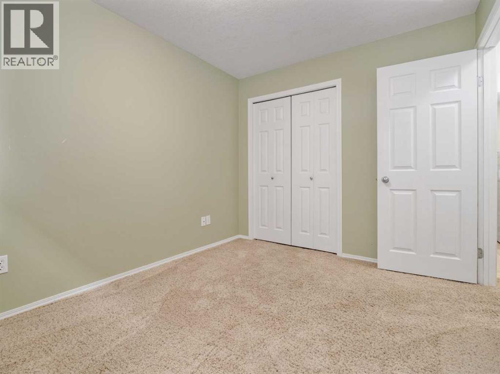 277 Couleesprings Terrace S, Lethbridge, Alberta  T1K 5P1 - Photo 39 - A2259793