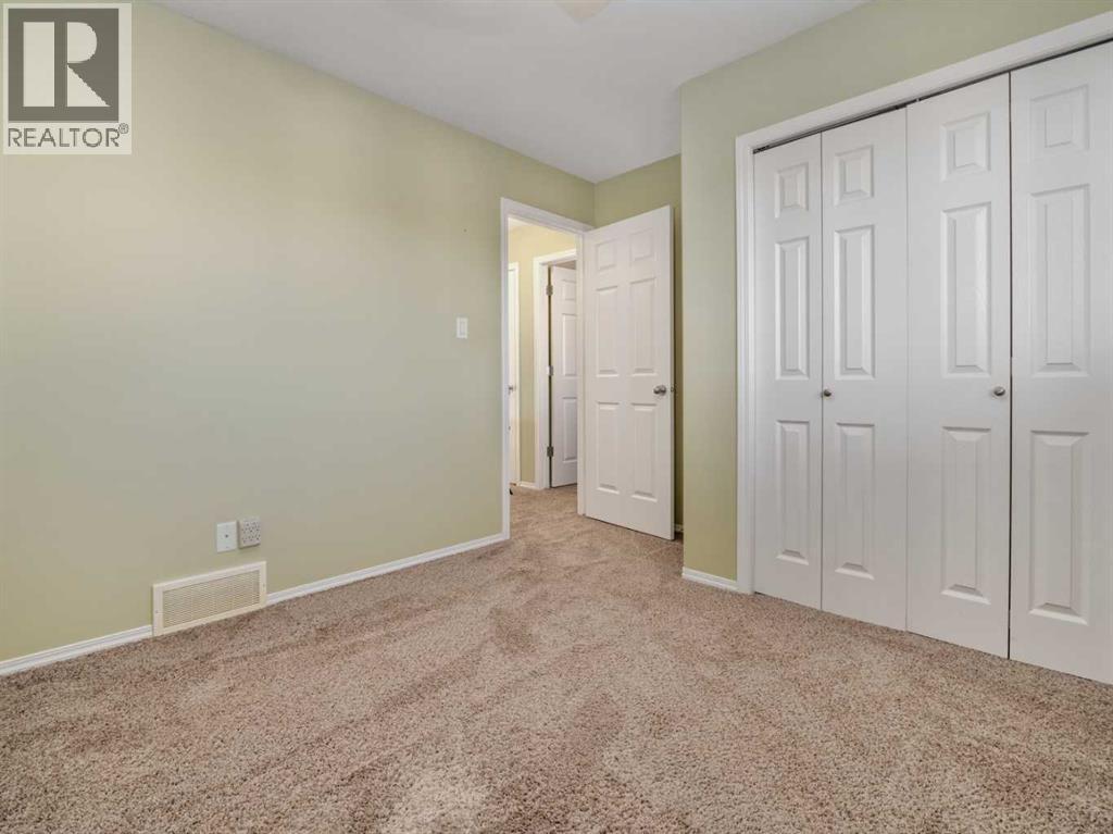 277 Couleesprings Terrace S, Lethbridge, Alberta  T1K 5P1 - Photo 30 - A2259793