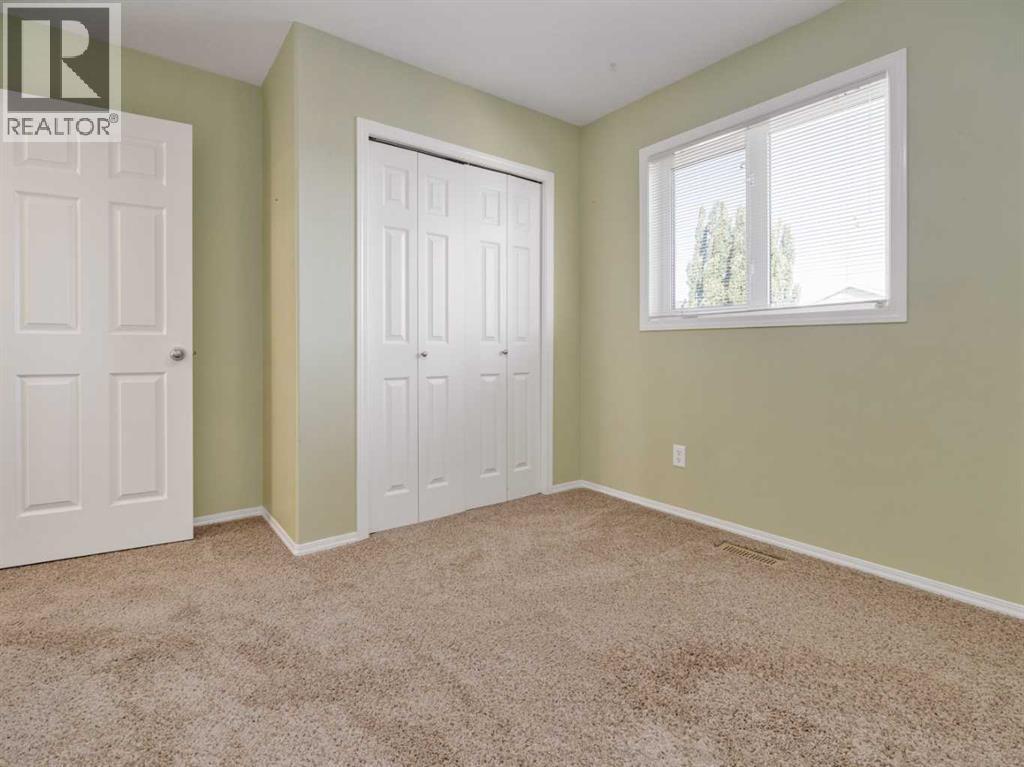 277 Couleesprings Terrace S, Lethbridge, Alberta  T1K 5P1 - Photo 29 - A2259793