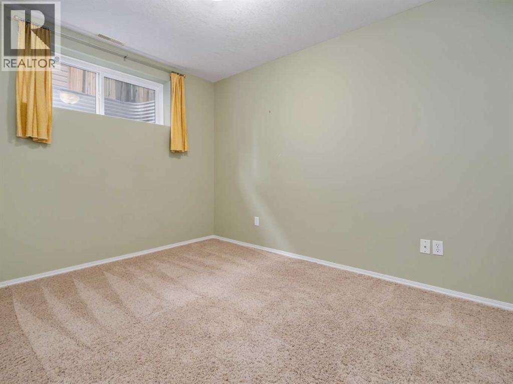 277 Couleesprings Terrace S, Lethbridge, Alberta  T1K 5P1 - Photo 38 - A2259793
