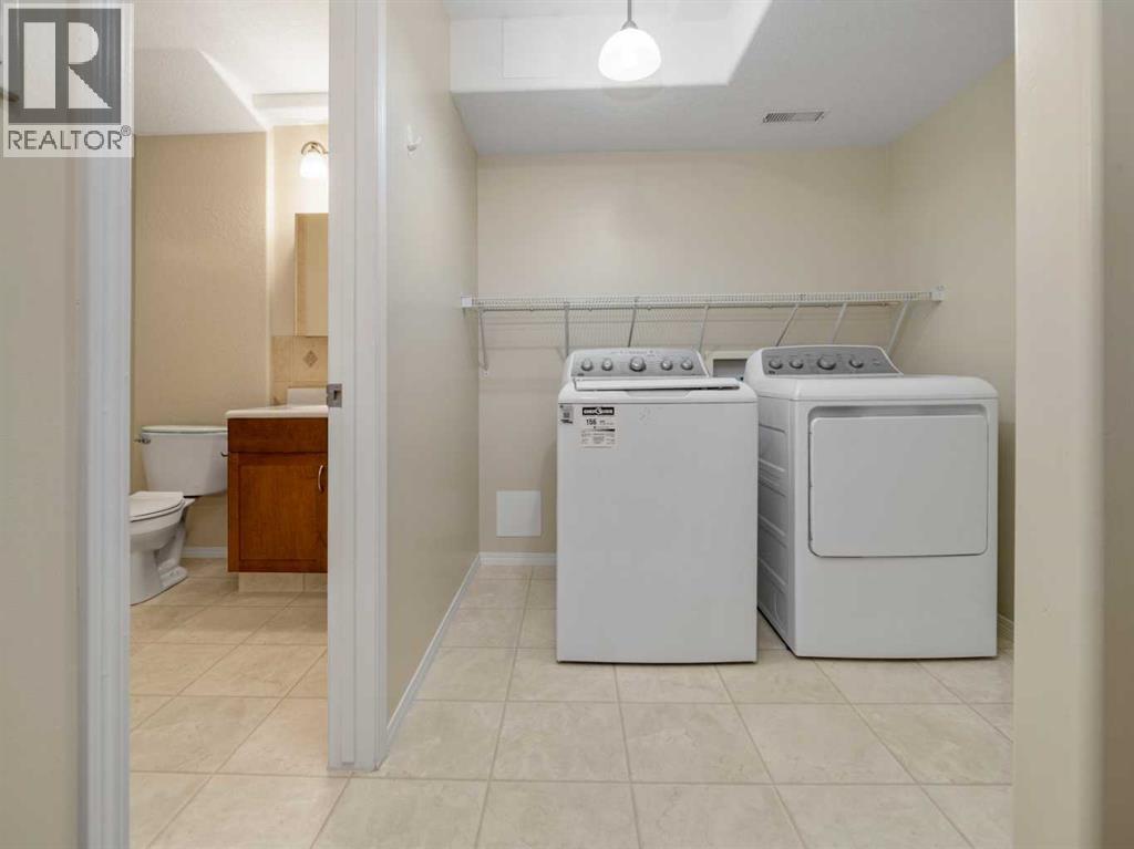 277 Couleesprings Terrace S, Lethbridge, Alberta  T1K 5P1 - Photo 41 - A2259793