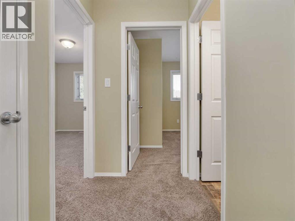 277 Couleesprings Terrace S, Lethbridge, Alberta  T1K 5P1 - Photo 26 - A2259793