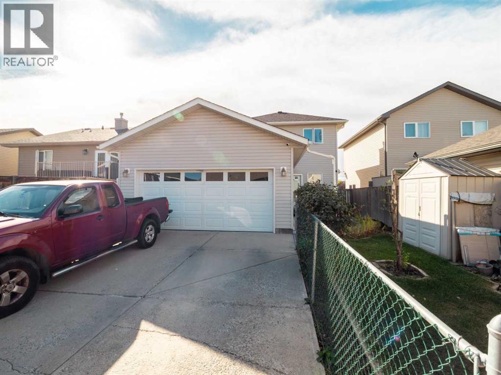 277 Couleesprings Terrace S, Lethbridge, Alberta  T1K 5P1 - Photo 46 - A2259793