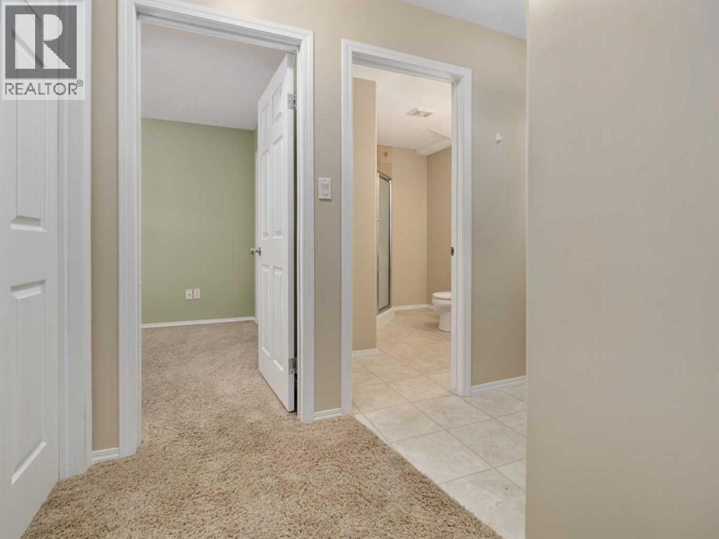 277 Couleesprings Terrace S, Lethbridge, Alberta  T1K 5P1 - Photo 37 - A2259793