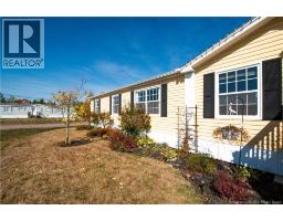 5 Cranbrook Lane, Riverview, New Brunswick