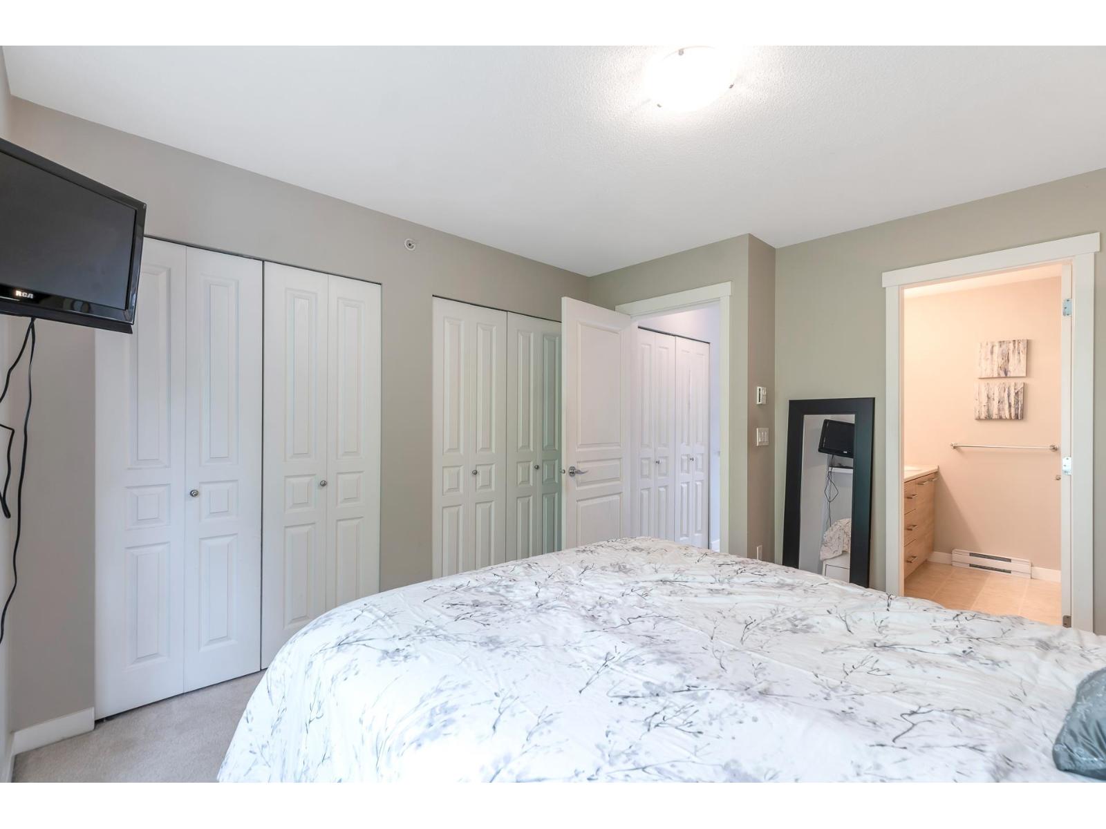 26 7938 209th Street, Langley, British Columbia  V2K 0Y1 - Photo 25 - R3055495