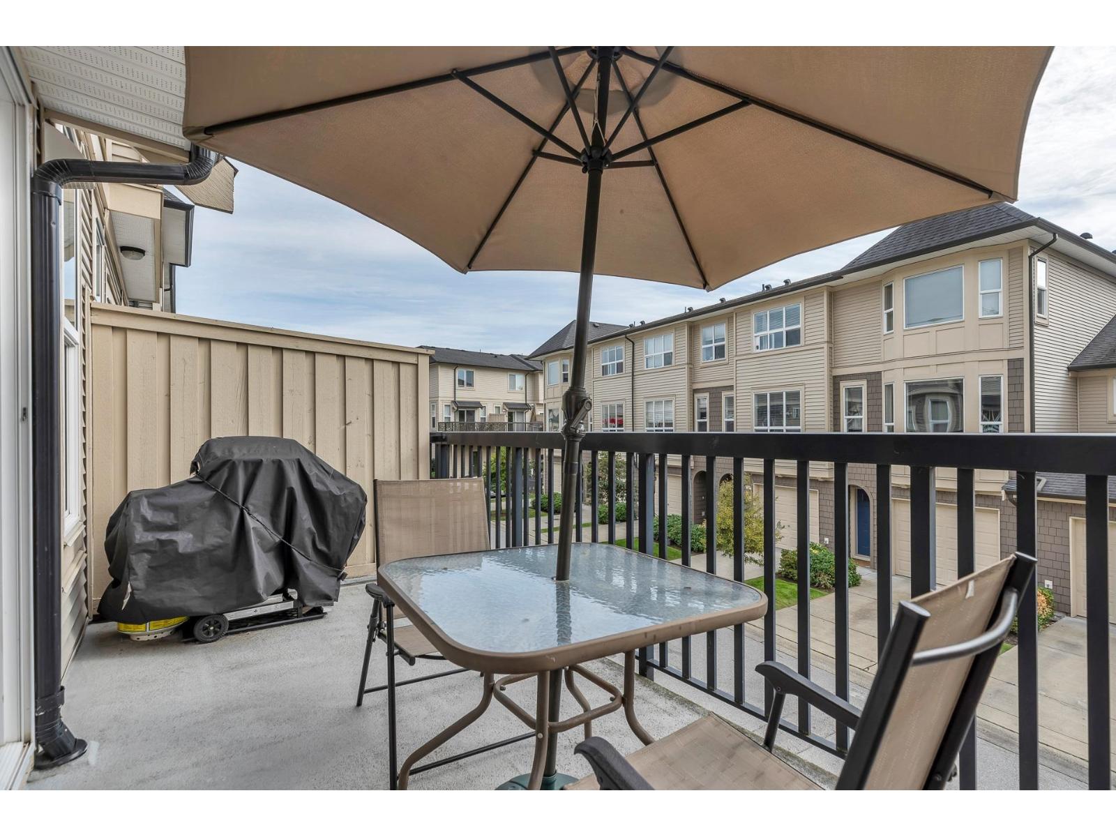 26 7938 209th Street, Langley, British Columbia  V2K 0Y1 - Photo 12 - R3055495