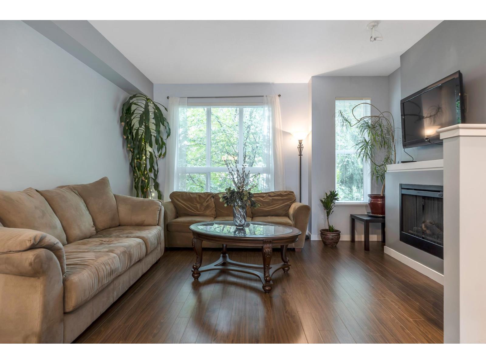 26 7938 209th Street, Langley, British Columbia  V2K 0Y1 - Photo 19 - R3055495