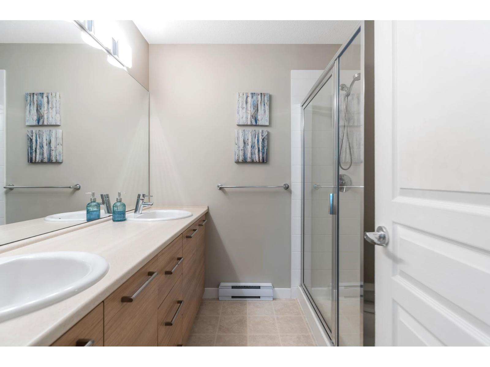 26 7938 209th Street, Langley, British Columbia  V2K 0Y1 - Photo 26 - R3055495