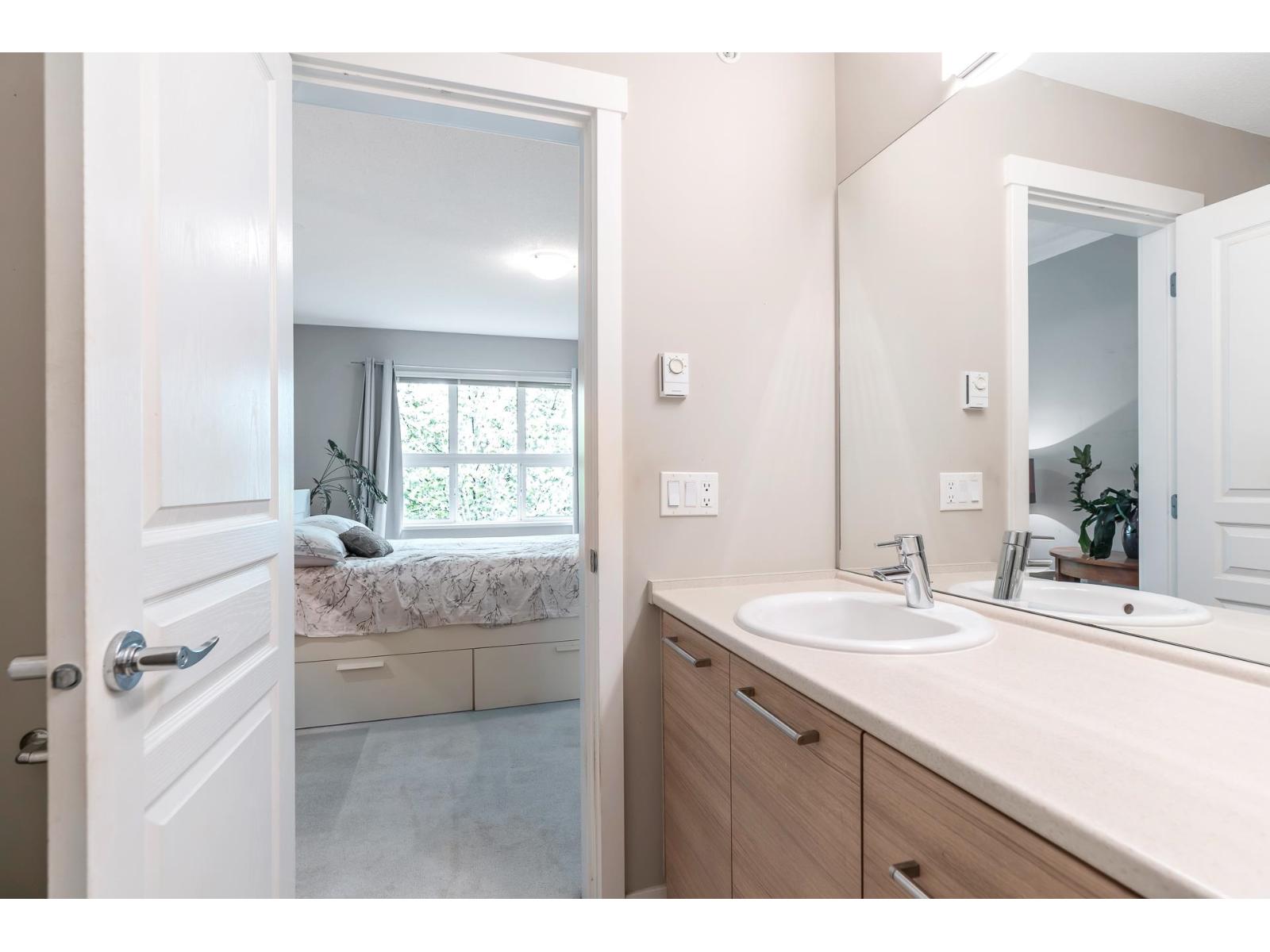 26 7938 209th Street, Langley, British Columbia  V2K 0Y1 - Photo 28 - R3055495