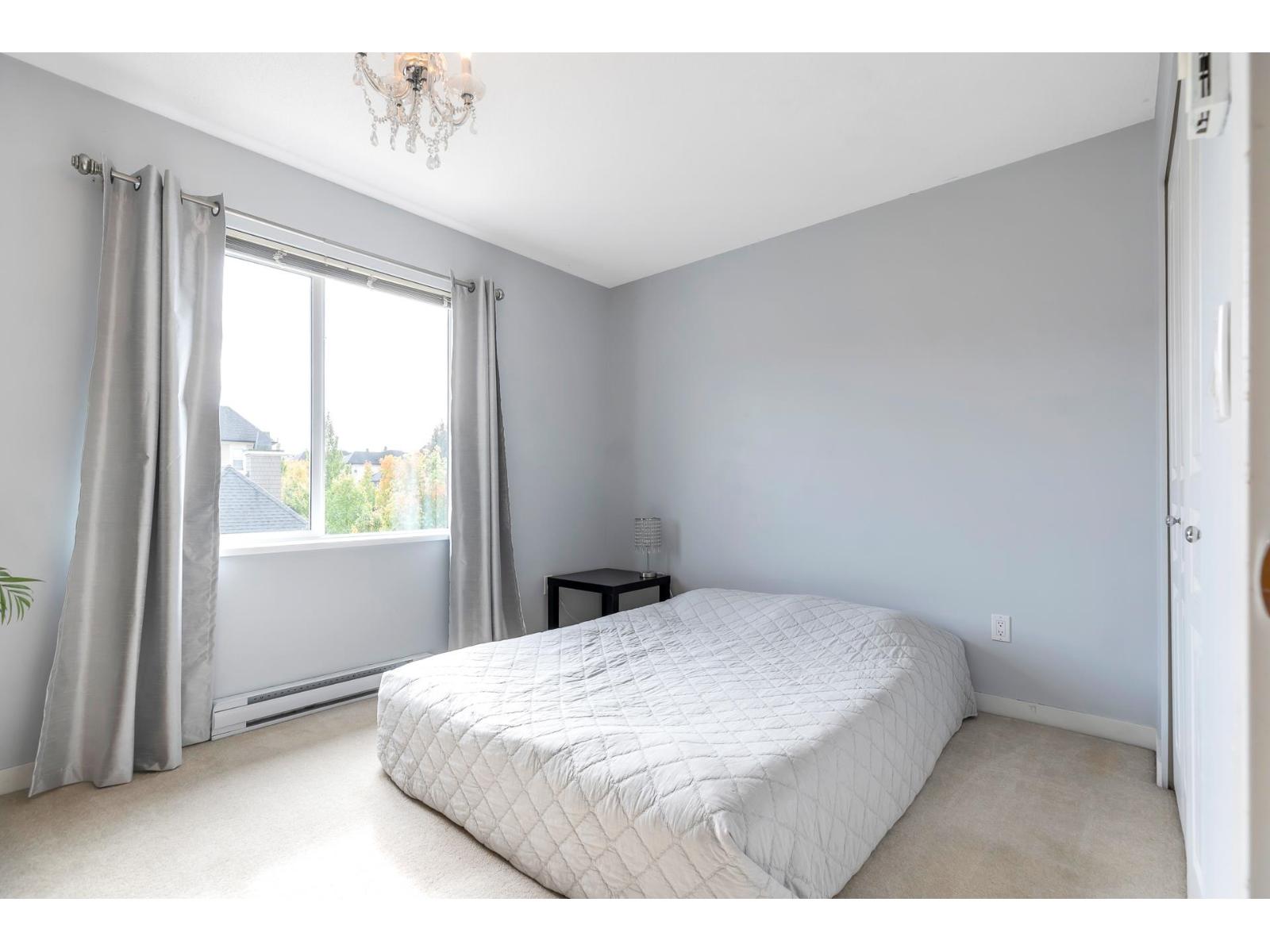 26 7938 209th Street, Langley, British Columbia  V2K 0Y1 - Photo 30 - R3055495