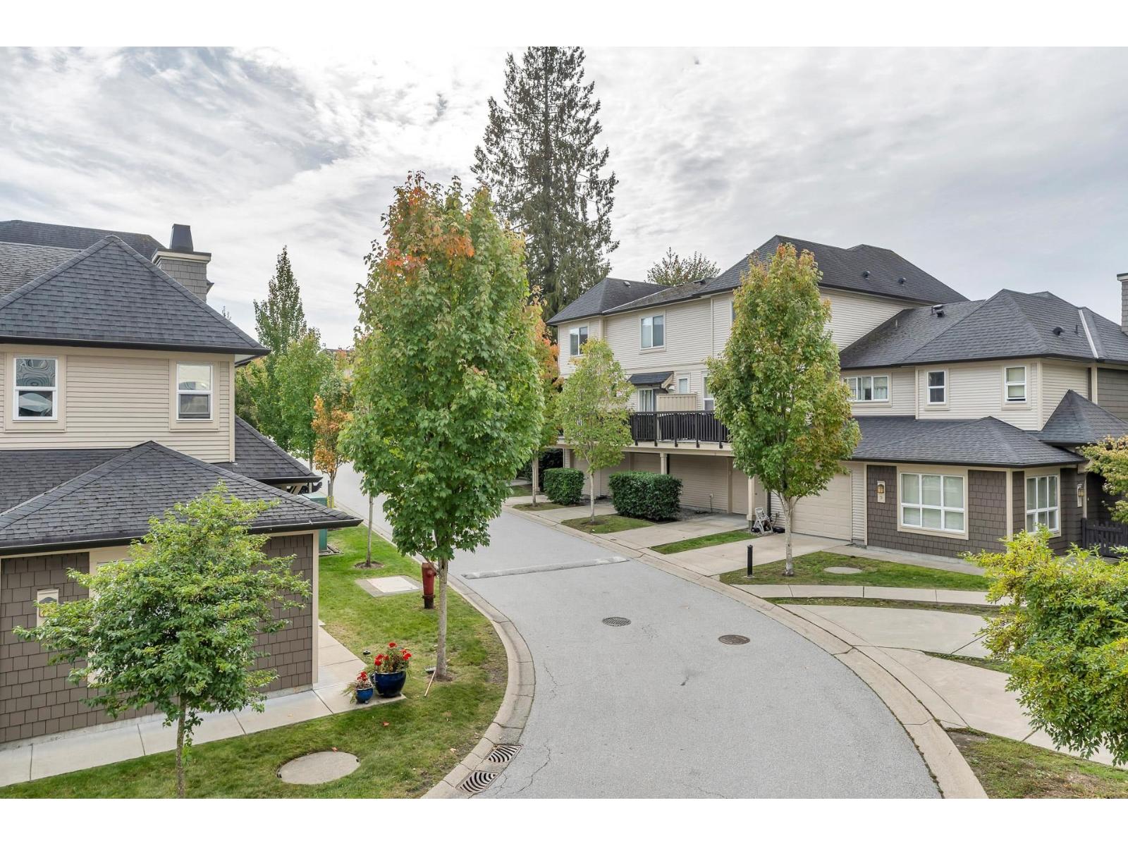 26 7938 209th Street, Langley, British Columbia  V2K 0Y1 - Photo 13 - R3055495