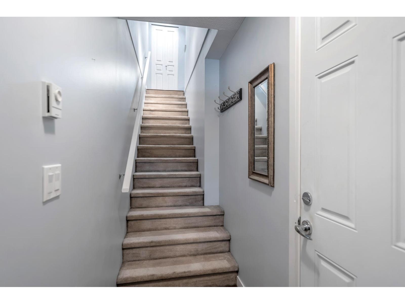 26 7938 209th Street, Langley, British Columbia  V2K 0Y1 - Photo 32 - R3055495