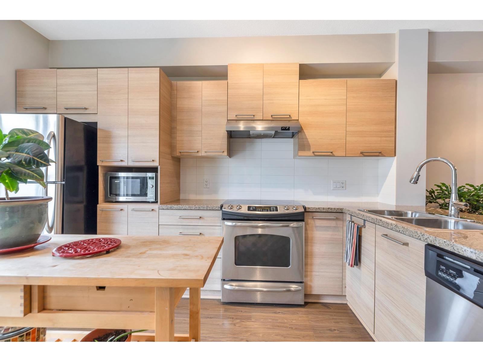 26 7938 209th Street, Langley, British Columbia  V2K 0Y1 - Photo 10 - R3055495