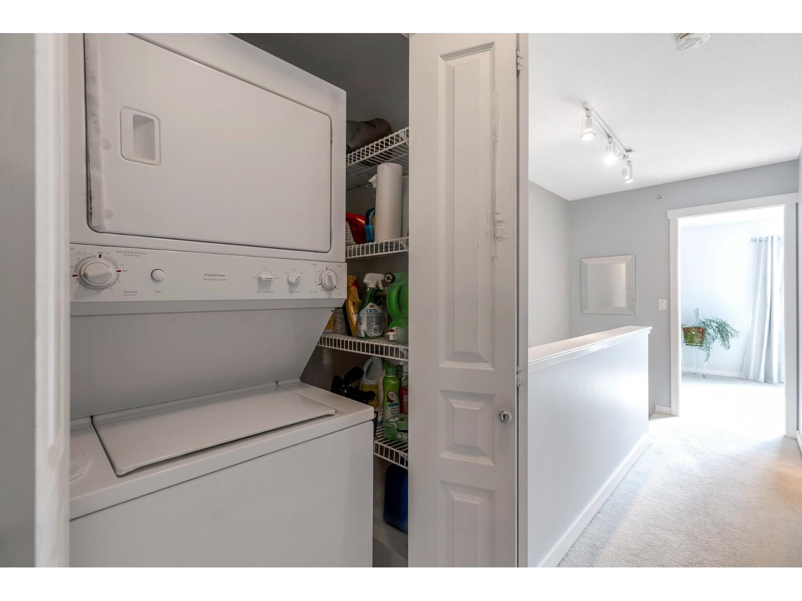 26 7938 209th Street, Langley, British Columbia  V2K 0Y1 - Photo 29 - R3055495