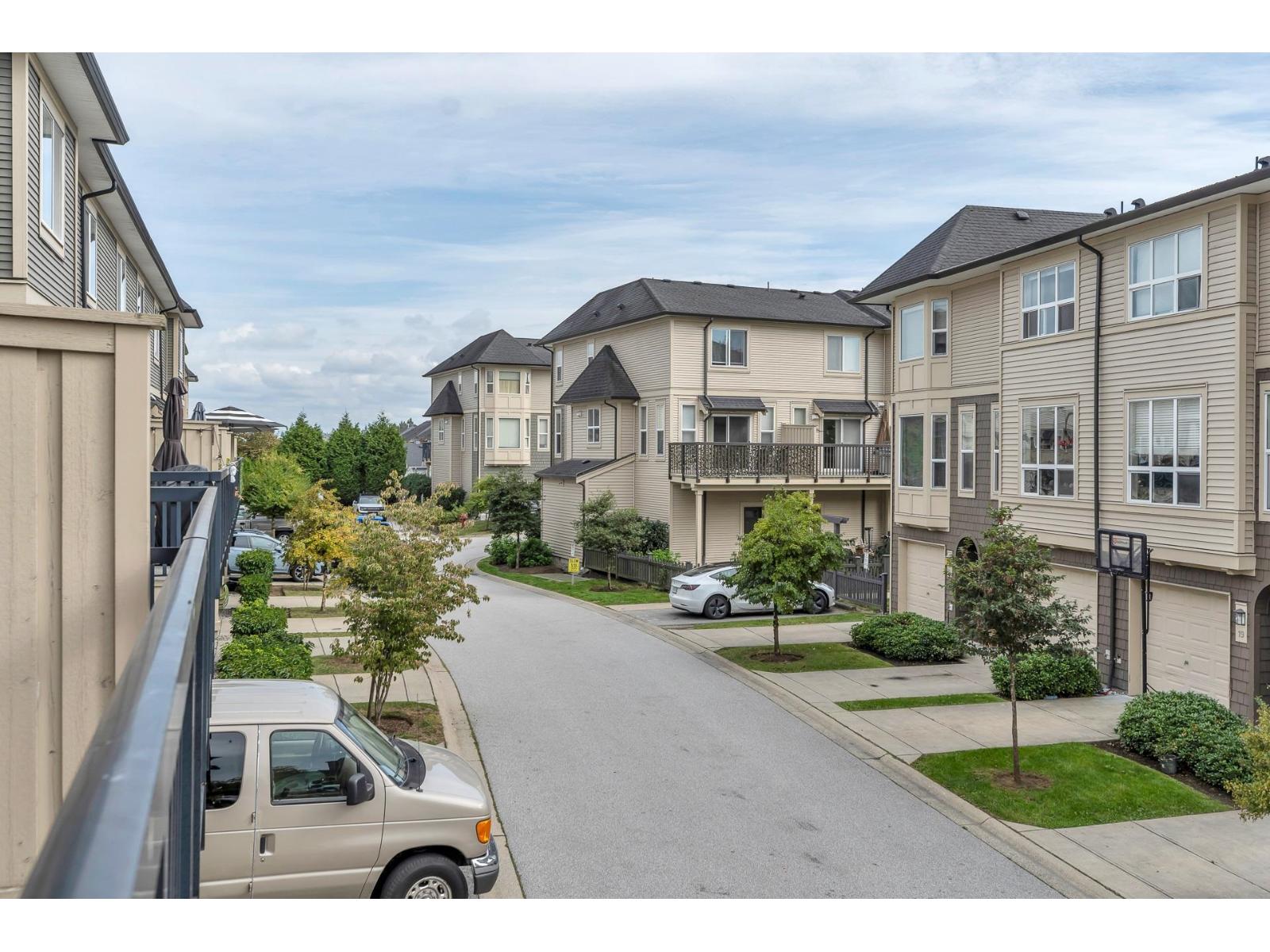 26 7938 209th Street, Langley, British Columbia  V2K 0Y1 - Photo 14 - R3055495