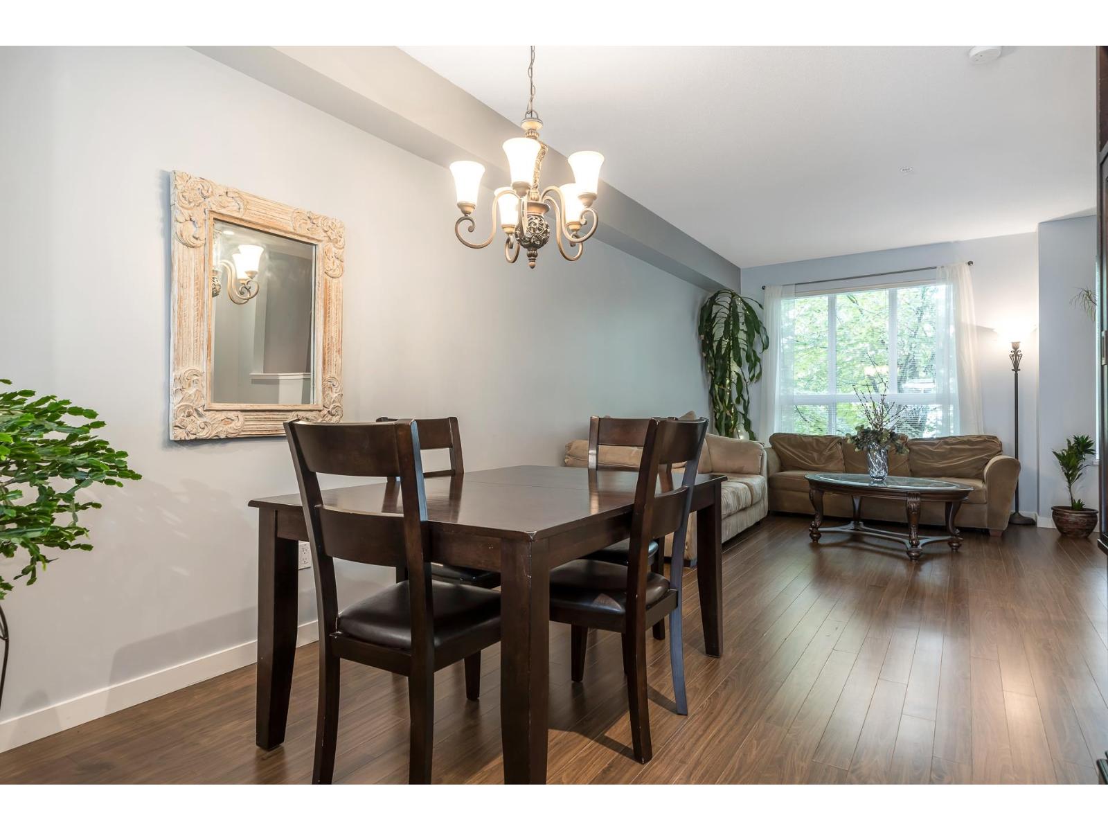 26 7938 209th Street, Langley, British Columbia  V2K 0Y1 - Photo 15 - R3055495