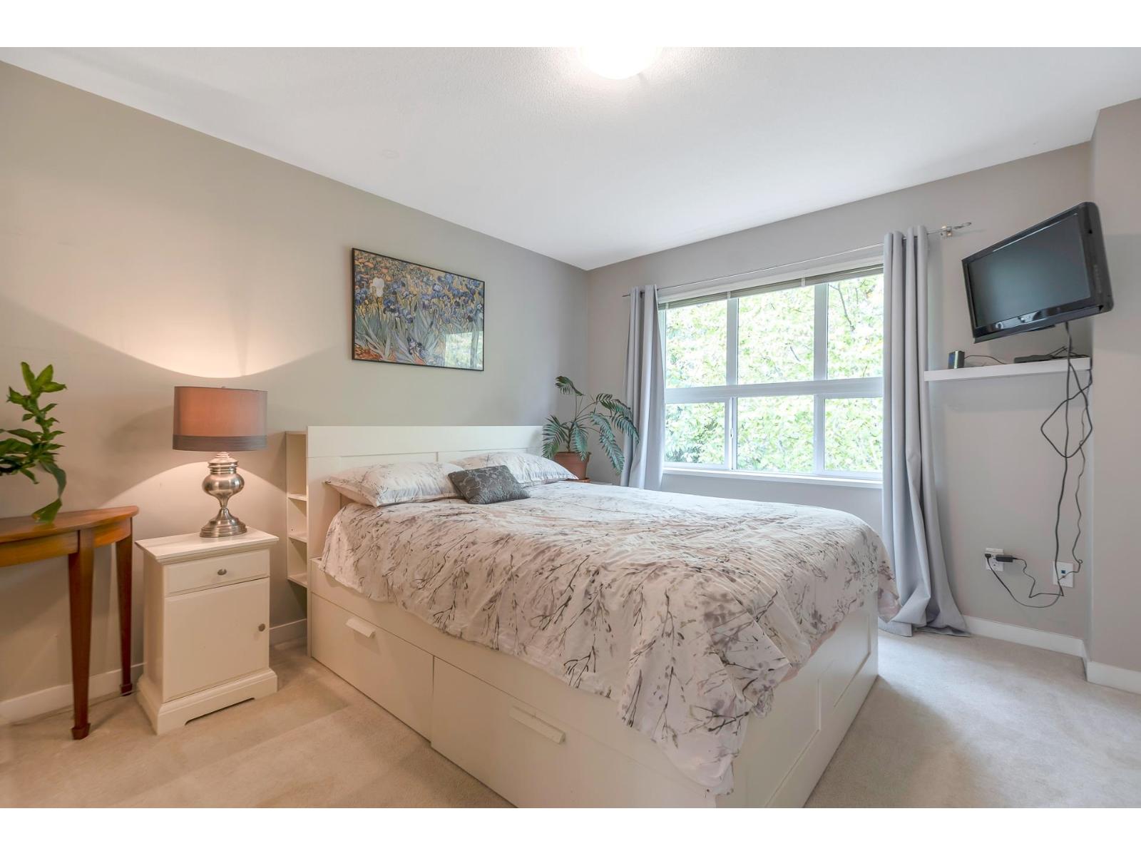 26 7938 209th Street, Langley, British Columbia  V2K 0Y1 - Photo 23 - R3055495