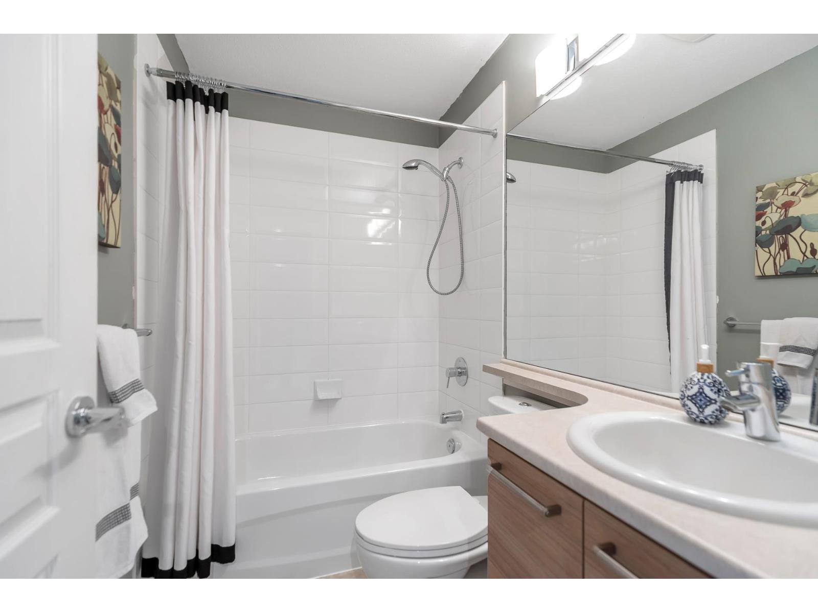 26 7938 209th Street, Langley, British Columbia  V2K 0Y1 - Photo 33 - R3055495