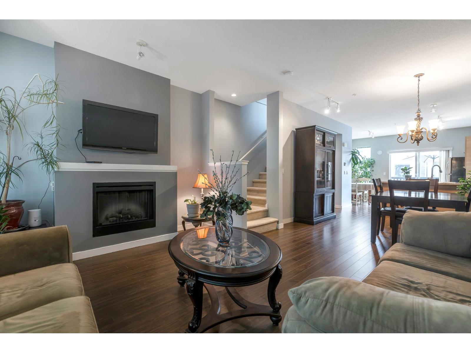 26 7938 209th Street, Langley, British Columbia  V2K 0Y1 - Photo 20 - R3055495