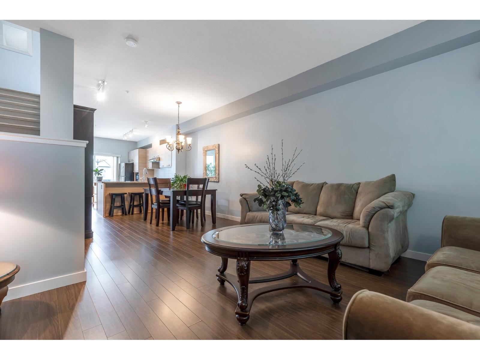 26 7938 209th Street, Langley, British Columbia  V2K 0Y1 - Photo 21 - R3055495