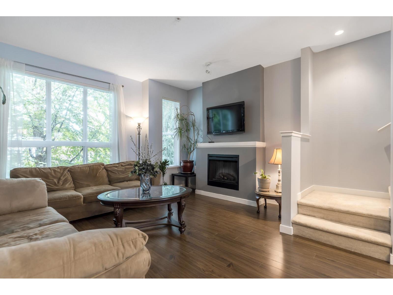 26 7938 209th Street, Langley, British Columbia  V2K 0Y1 - Photo 18 - R3055495