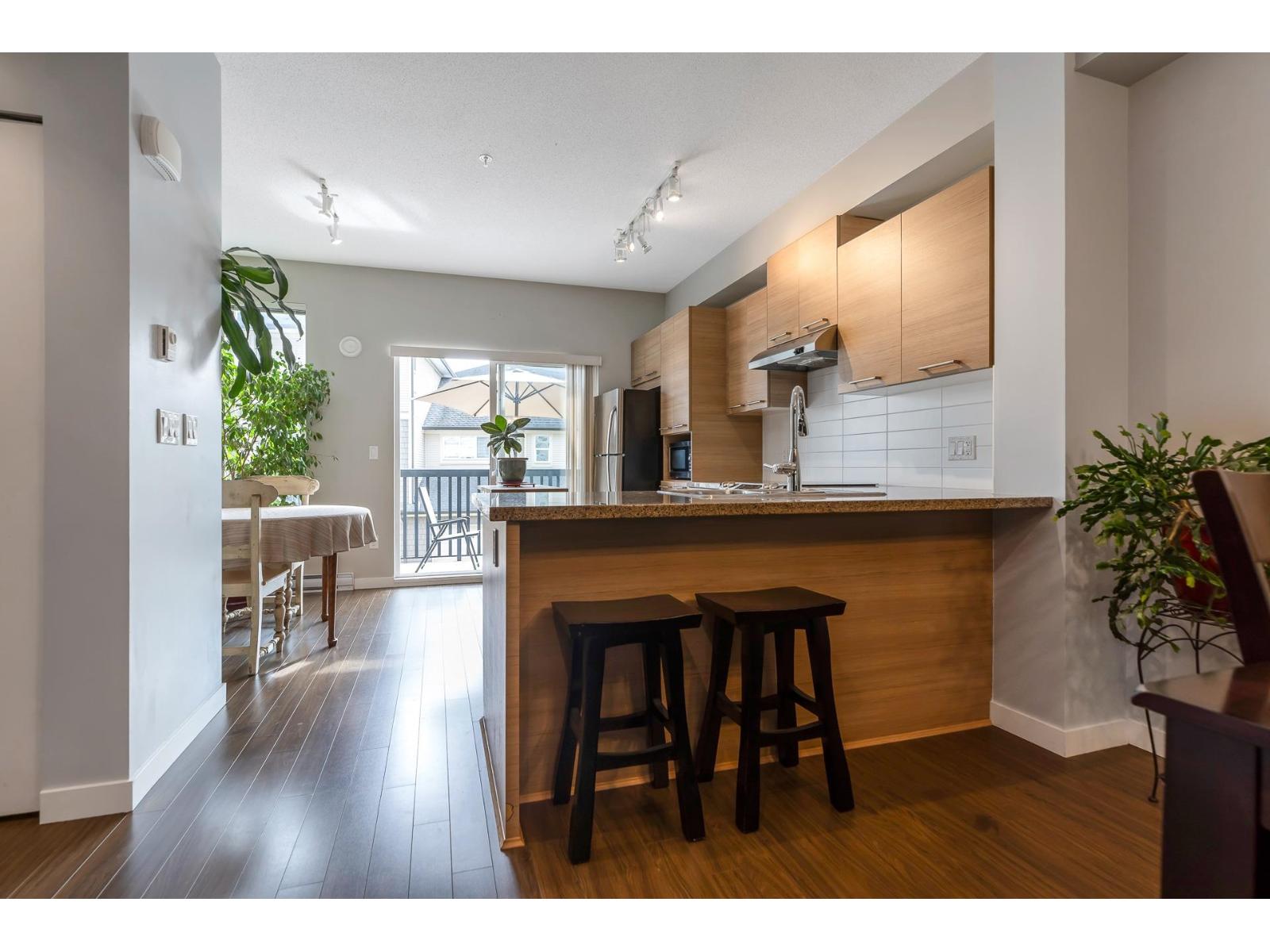 26 7938 209th Street, Langley, British Columbia  V2K 0Y1 - Photo 3 - R3055495