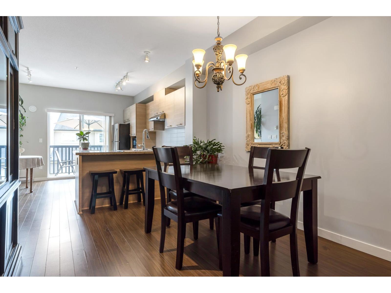 26 7938 209th Street, Langley, British Columbia  V2K 0Y1 - Photo 16 - R3055495