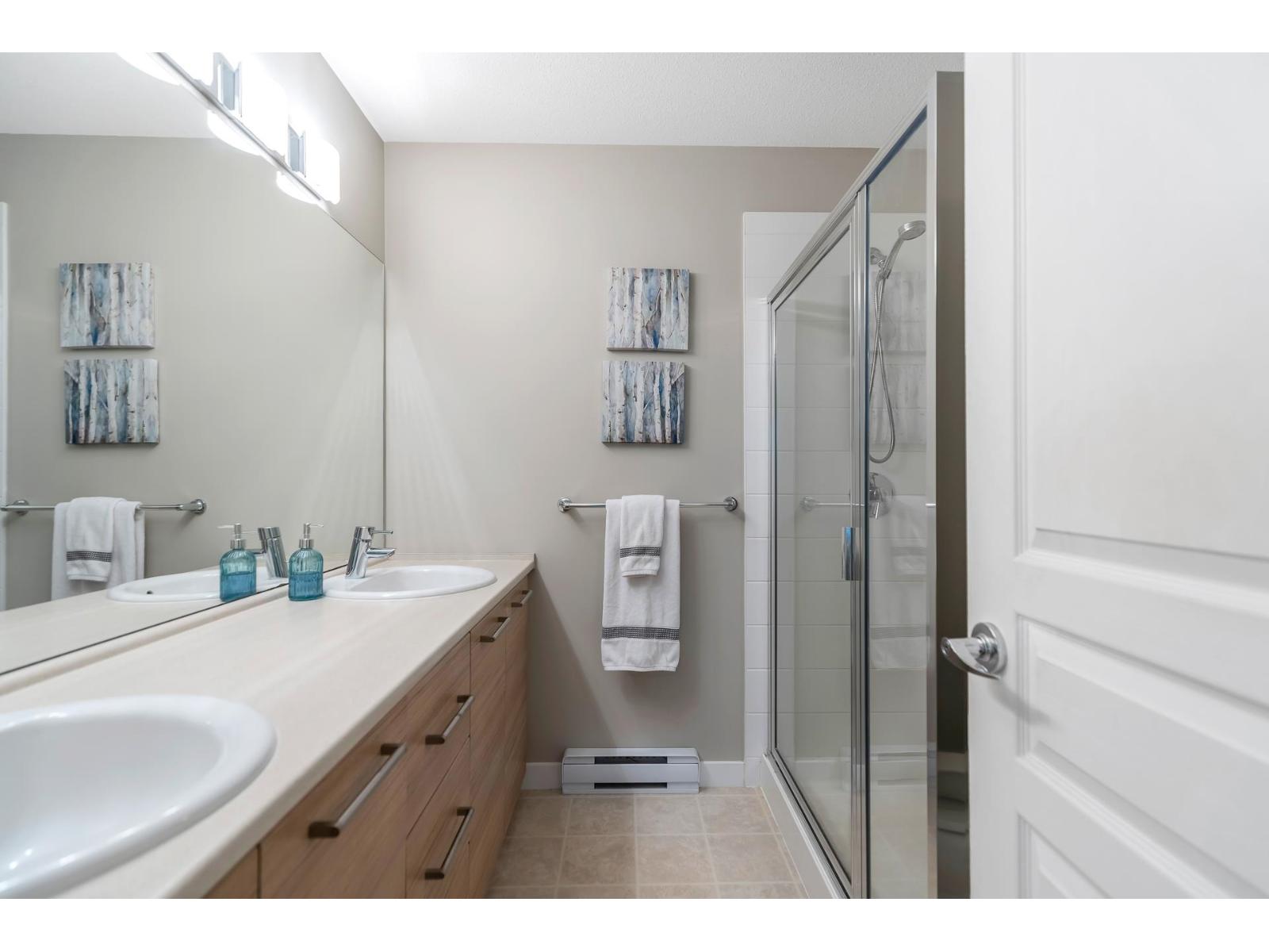 26 7938 209th Street, Langley, British Columbia  V2K 0Y1 - Photo 34 - R3055495